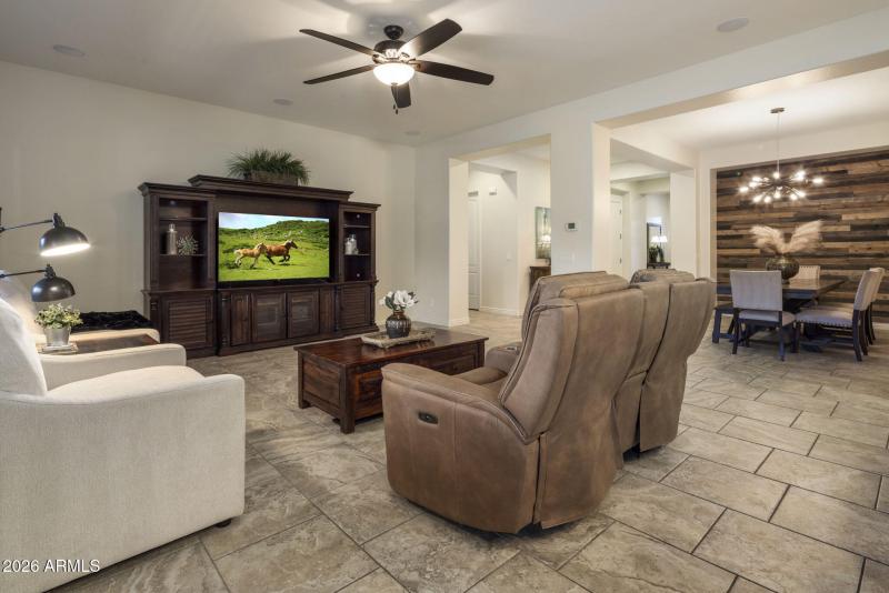 24-web-or-mls-IMG_2262