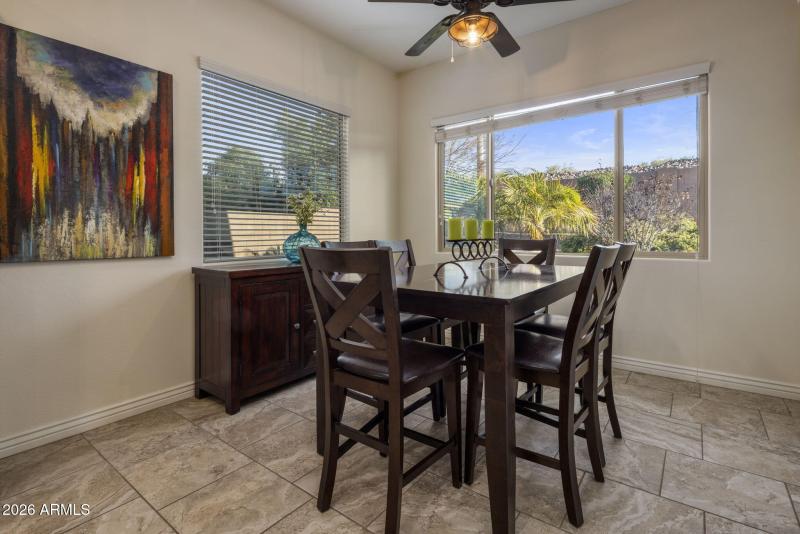 23-web-or-mls-IMG_2244