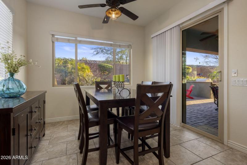 22-web-or-mls-IMG_2231