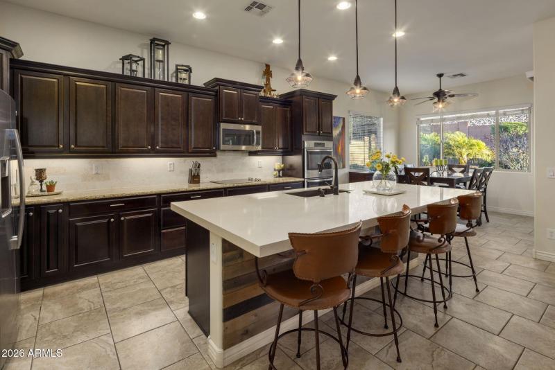 26-web-or-mls-IMG_2291