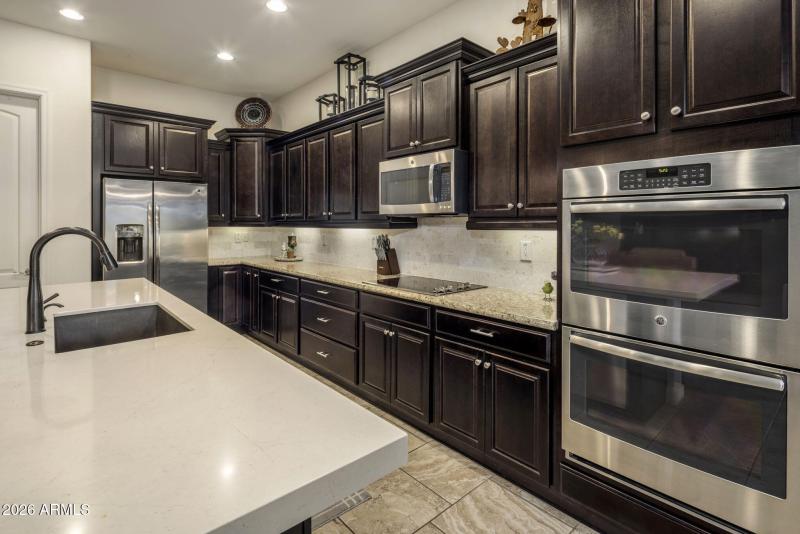 30-web-or-mls-IMG_2340