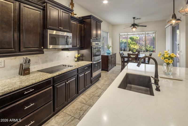 33-web-or-mls-IMG_2373