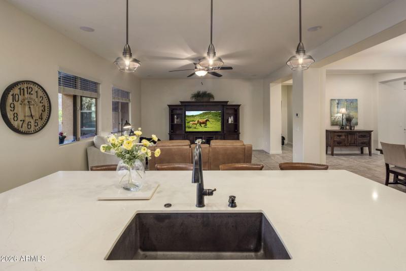 31-web-or-mls-IMG_2345