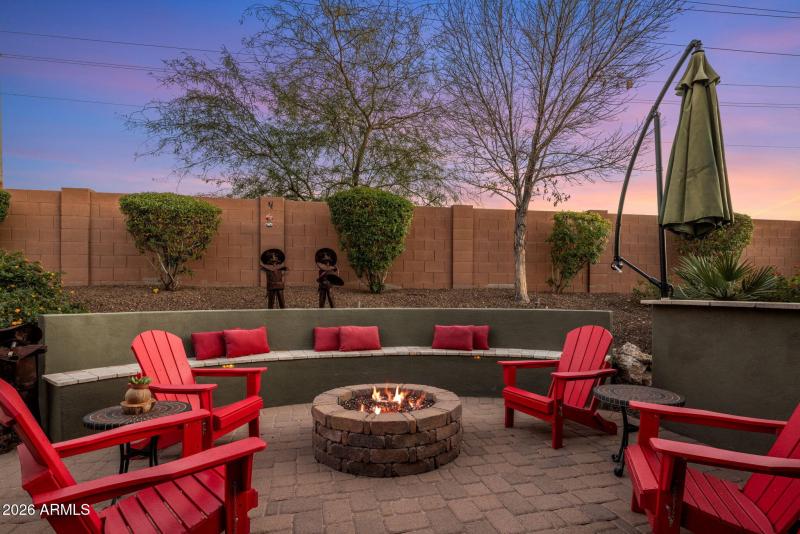 36-web-or-mls-IMG_2413