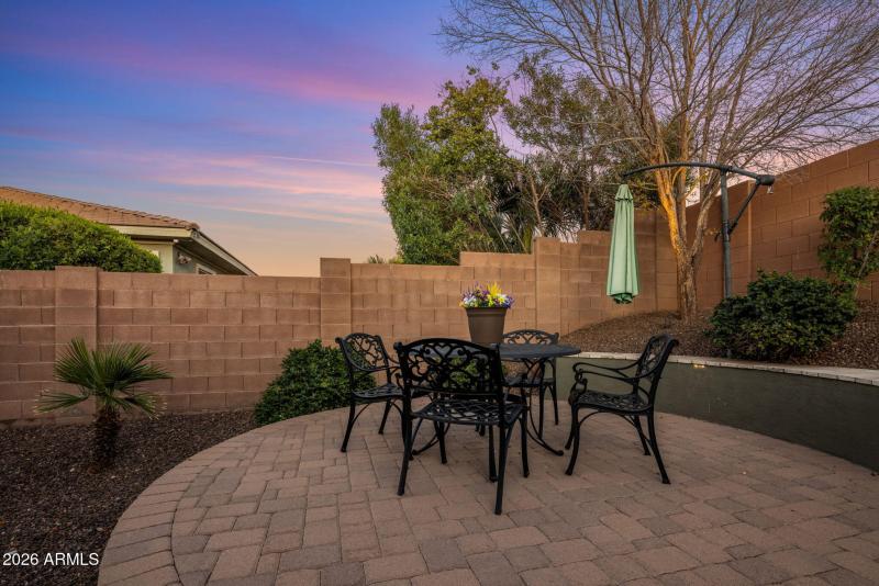 37-web-or-mls-IMG_2420