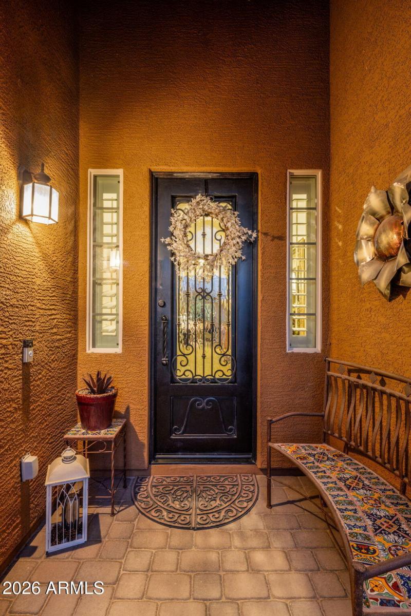 45-web-or-mls-IMG_2489