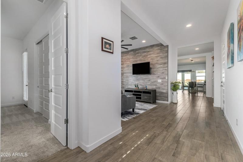 31B86307-0797-468A-8506-73C5D52126FA