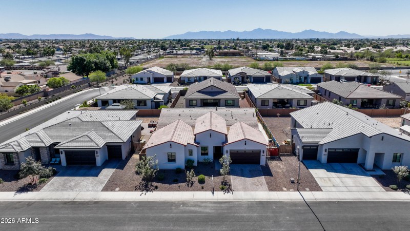 DJI_20260306033203_0027_D-HDR