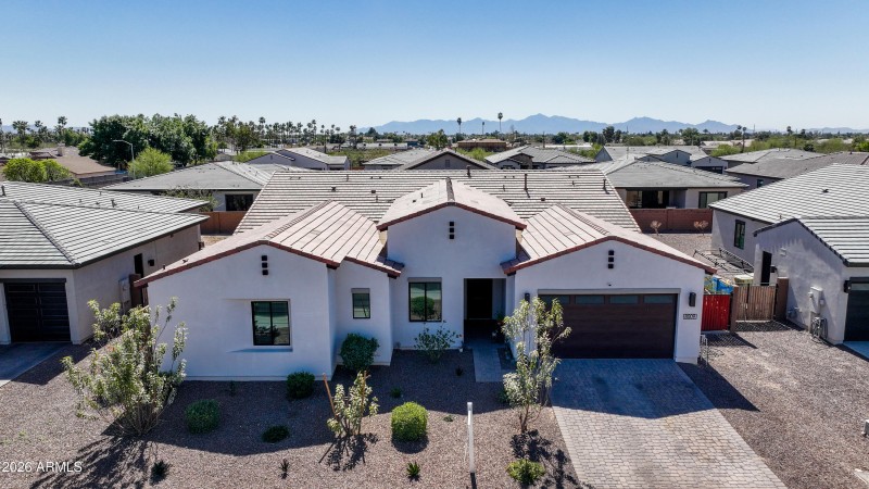 DJI_20260306033215_0030_D-HDR