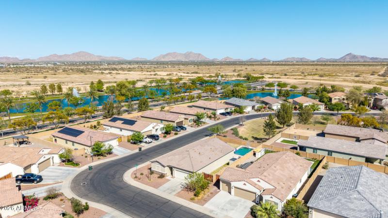 34 - Excursion Drone