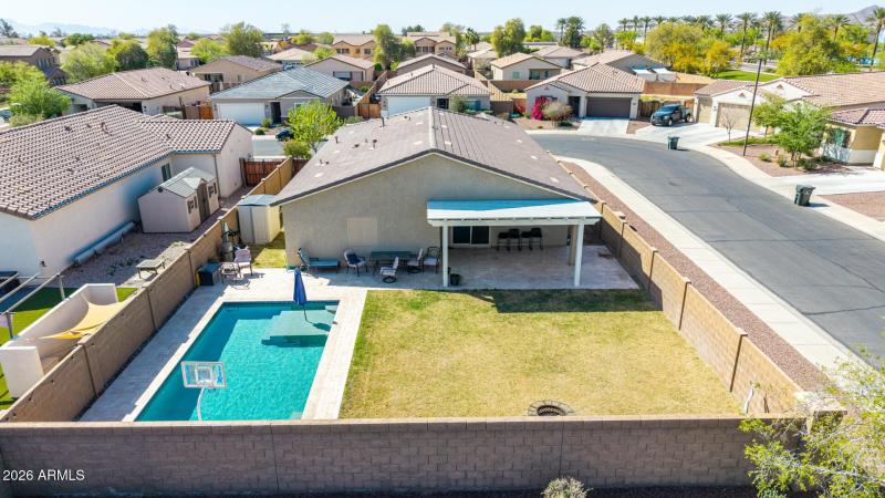 39 - Excursion Drone