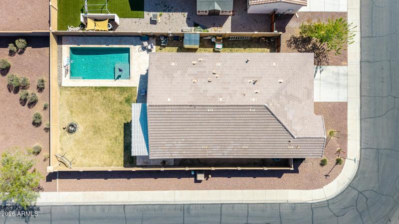 44 - Excursion Drone