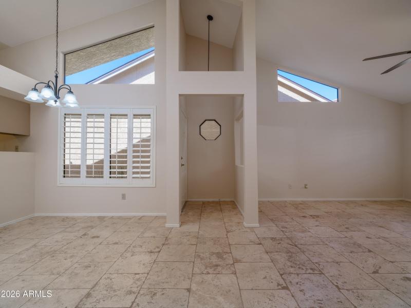 1836 N Stapley Dr-13