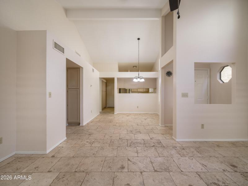 1836 N Stapley Dr-19