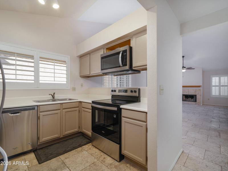 1836 N Stapley Dr-22