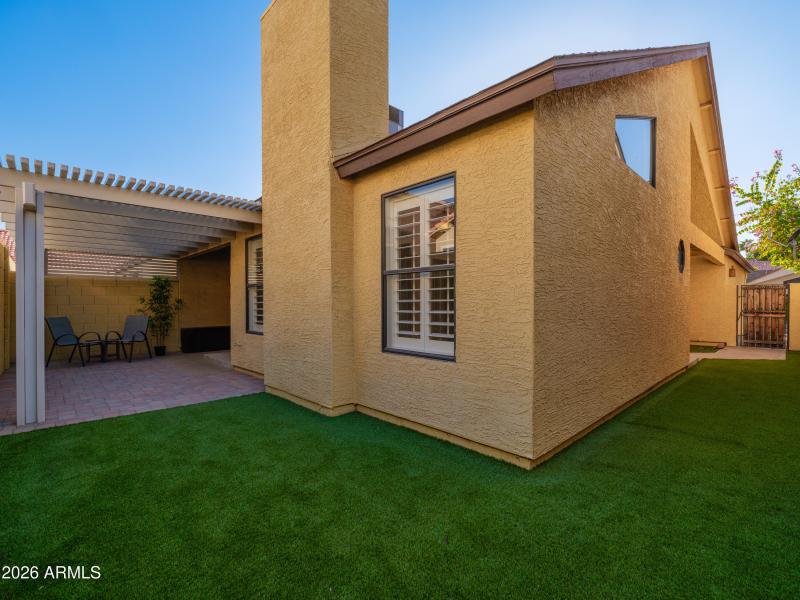 1836 N Stapley Dr-26