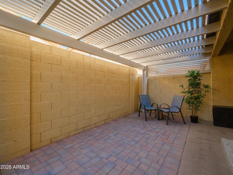 1836 N Stapley Dr-27