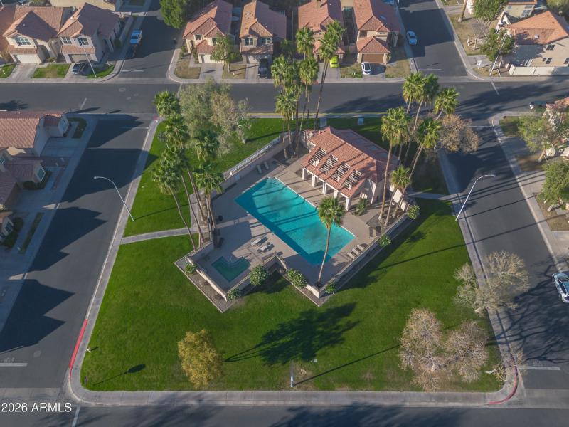 1836 N Stapley Dr-30