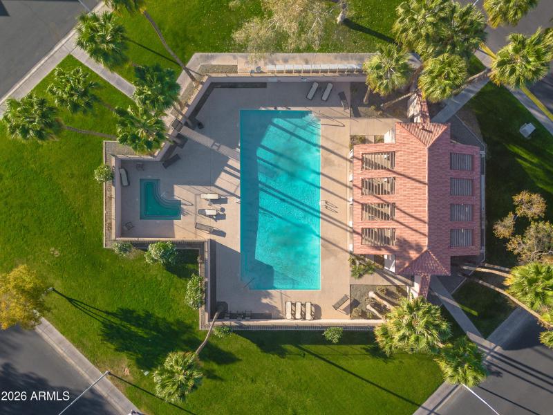 1836 N Stapley Dr-31