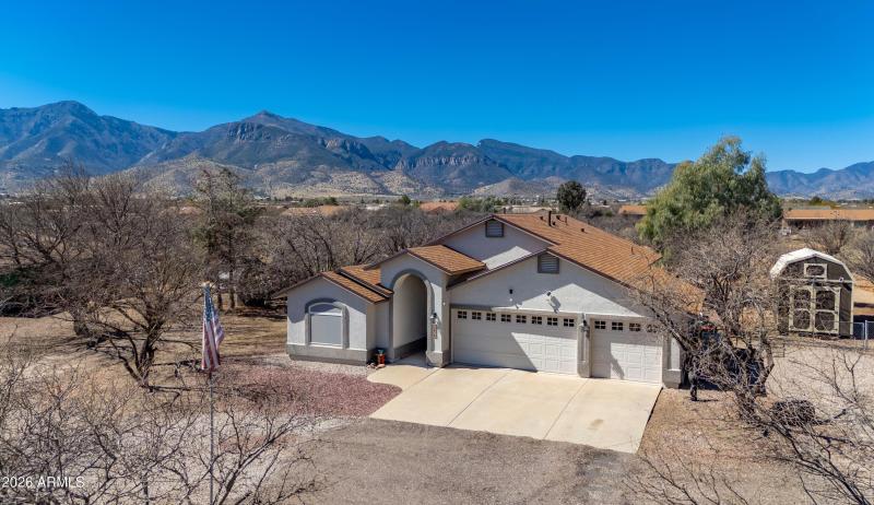 DJI_20260303113716_0450_D