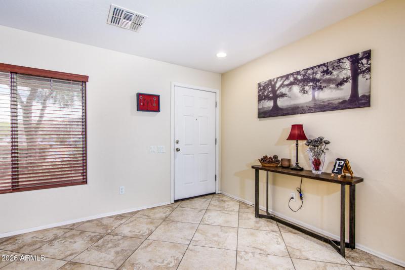 19436 N Lousandra St-7145-Edit