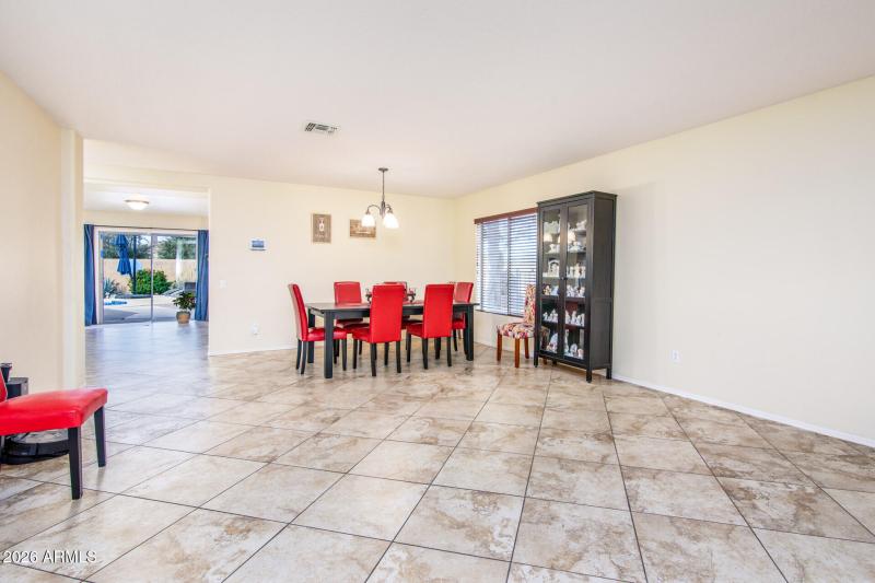 19436 N Lousandra St-7162-Edit