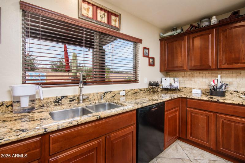 19436 N Lousandra St-7191-Edit