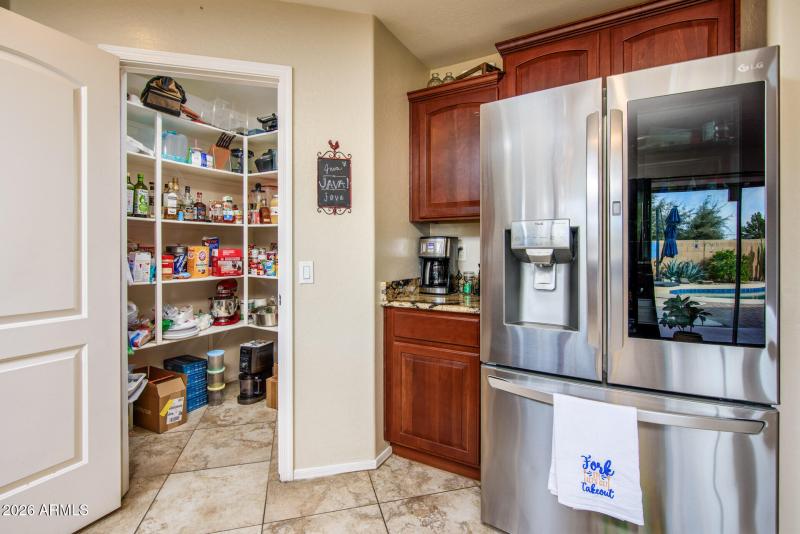 19436 N Lousandra St-7197-Edit