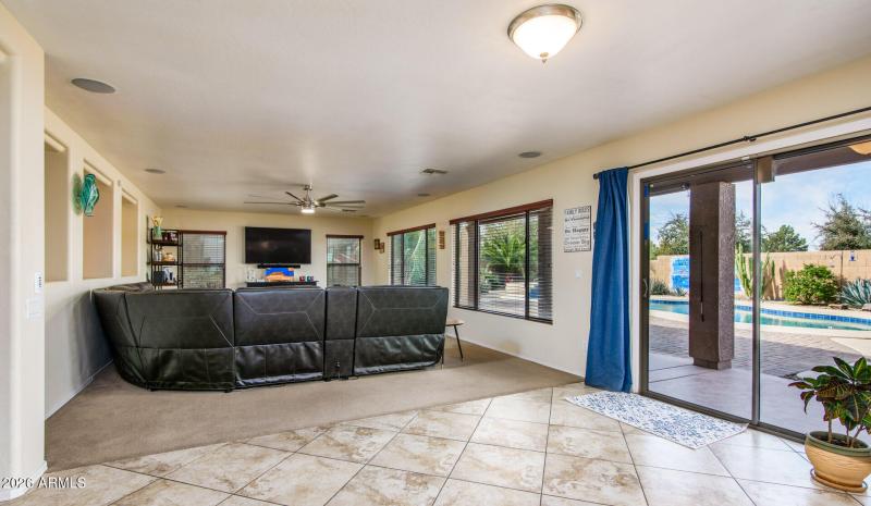 19436 N Lousandra St-7212-Edit