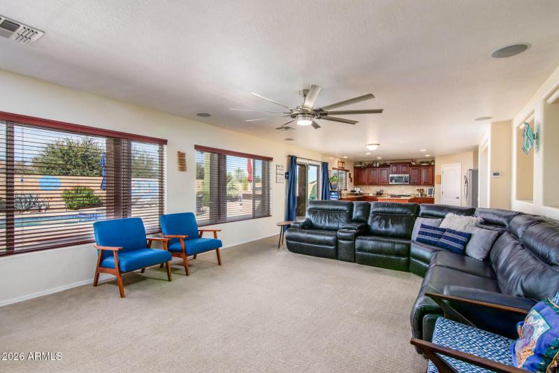 19436 N Lousandra St-7244-Edit