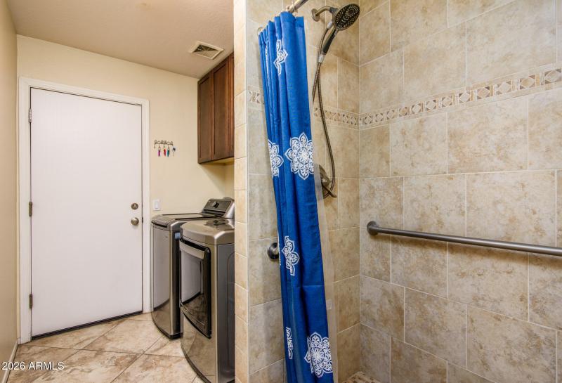 19436 N Lousandra St-7279-Edit