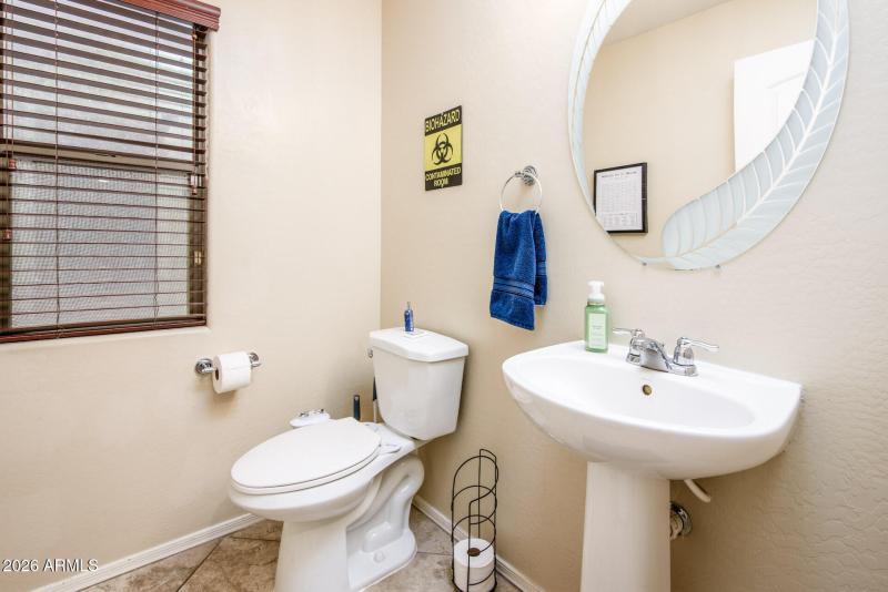 19436 N Lousandra St-7300-Edit