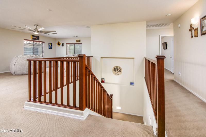 19436 N Lousandra St-7316-Edit