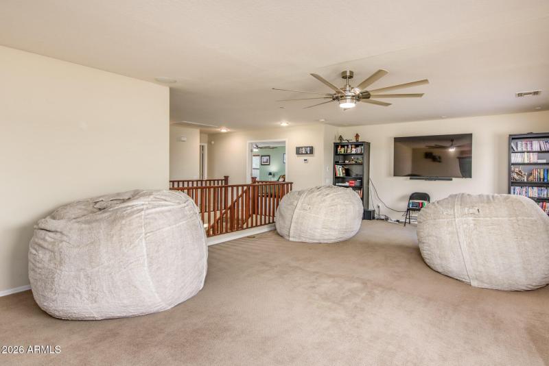 19436 N Lousandra St-7331-Edit