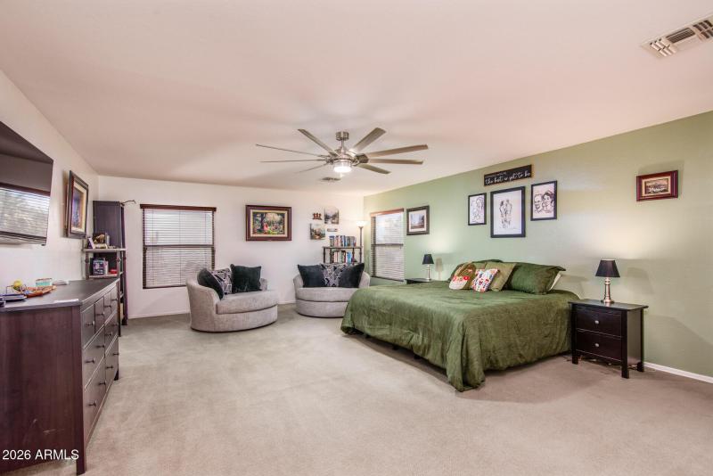 19436 N Lousandra St-7344-Edit