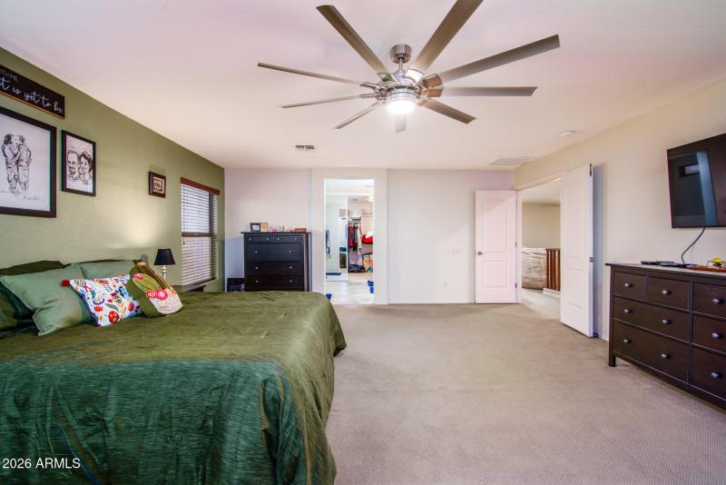 19436 N Lousandra St-7351-Edit