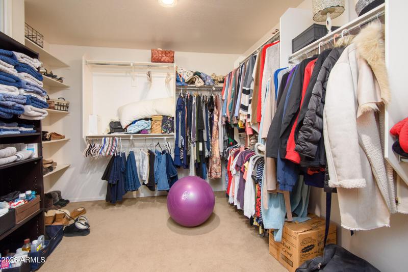 19436 N Lousandra St-7389-Edit