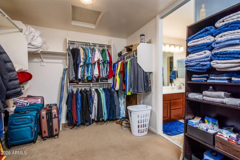 19436 N Lousandra St-7392-Edit