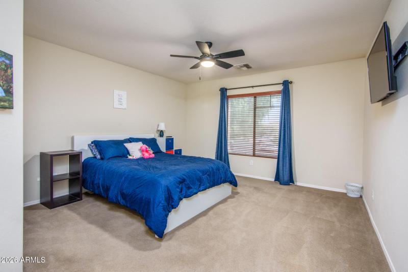 19436 N Lousandra St-7412-Edit