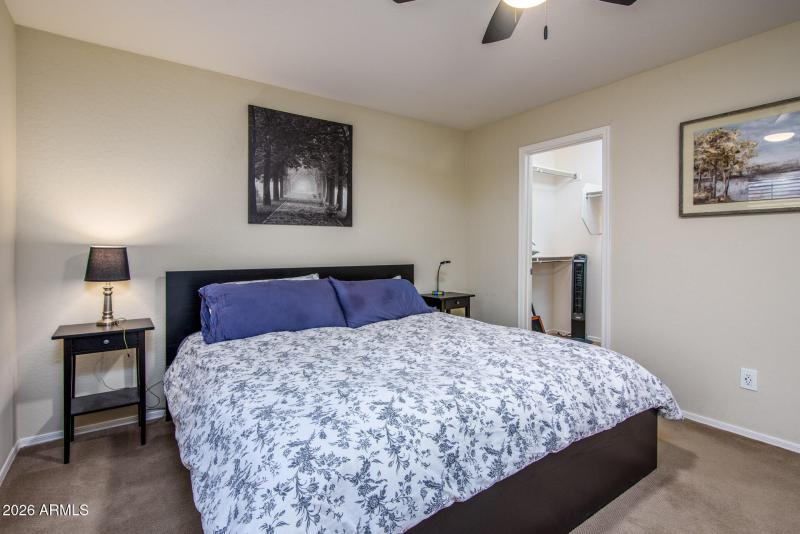 19436 N Lousandra St-7429-Edit