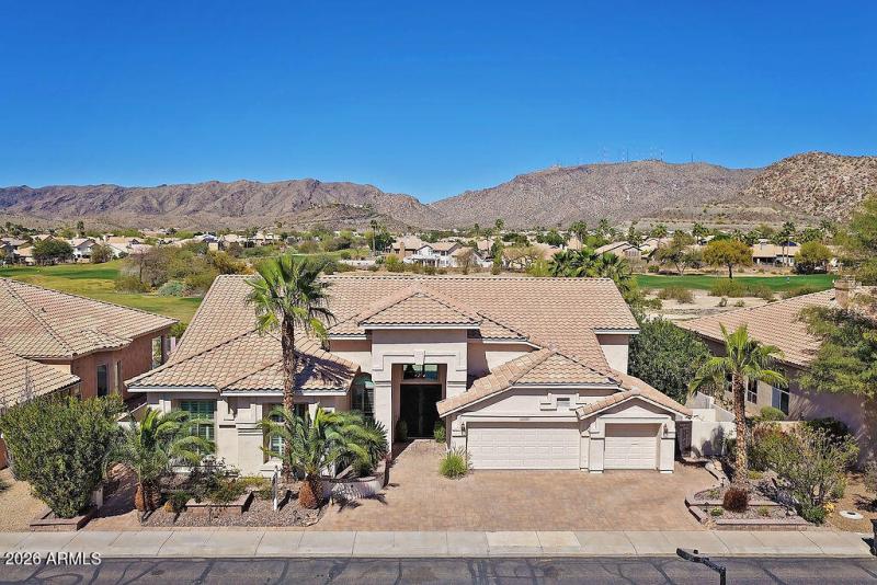 DJI_20260305114733_0284_D