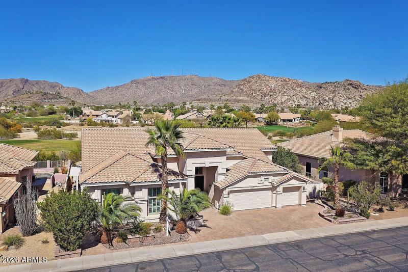 DJI_20260305114745_0285_D