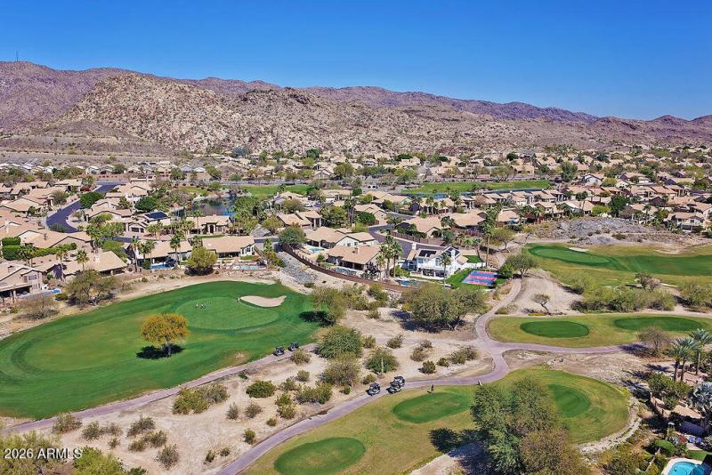 DJI_20260305114928_0296_D