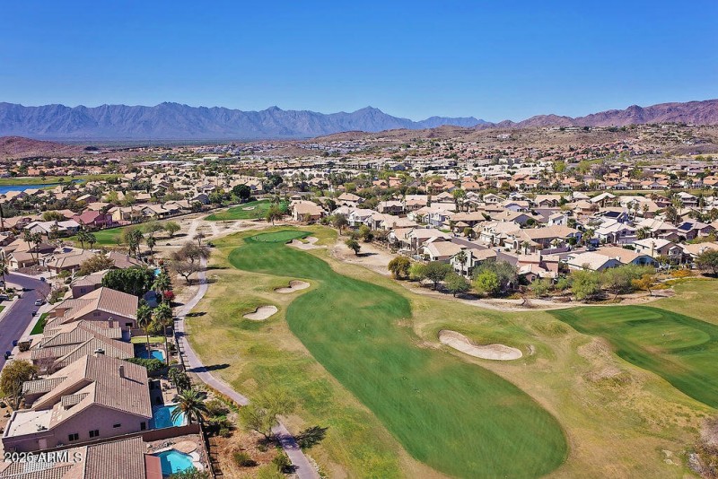 DJI_20260305114931_0297_D