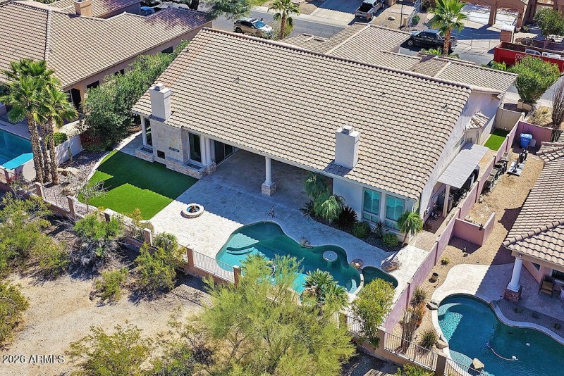 DJI_20260305115024_0298_D