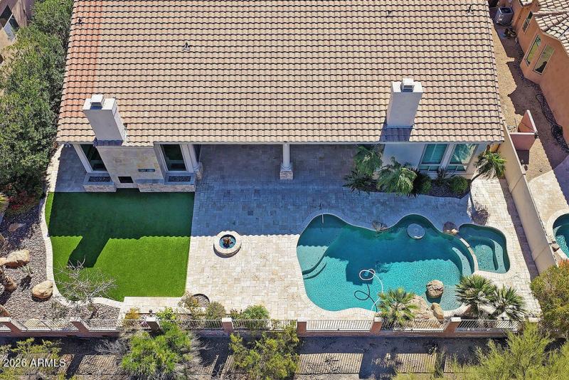 DJI_20260305115120_0303_D