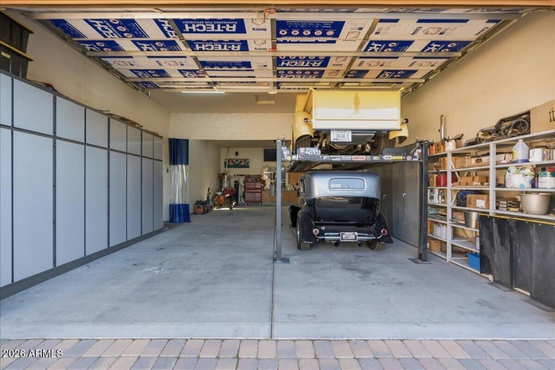 78-Garage