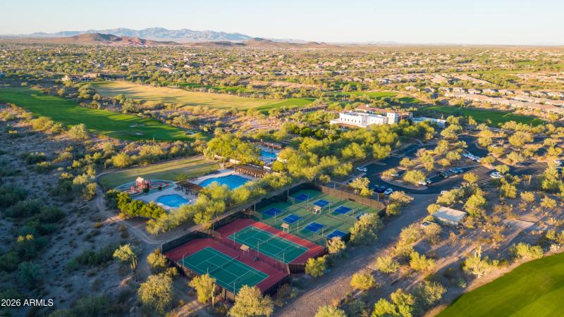 Blackstone_GolfCourse_Drone-36