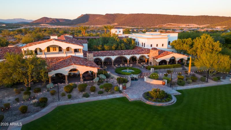 Blackstone_GolfCourse_Drone-67