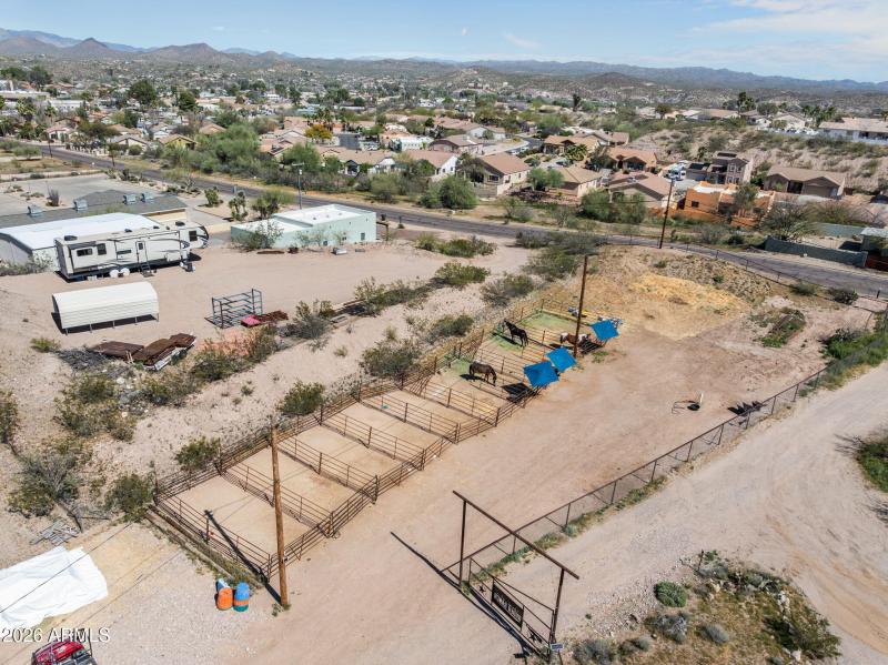 9-web-or-mls-DJI_20260303132053_0076_D